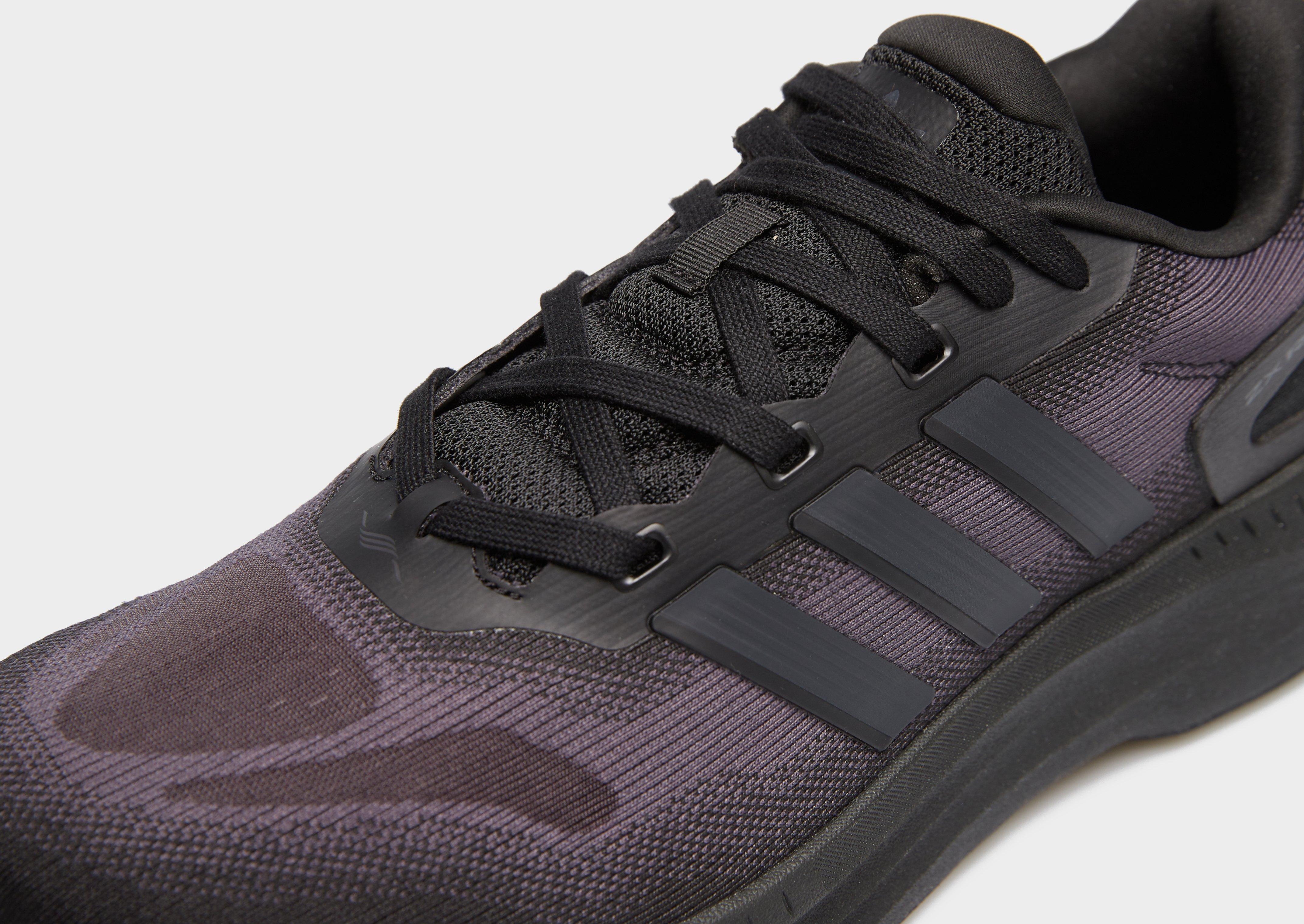 Sneakers ADIDAS ZX RS JR4288 • Negru • Bărbați • JD Sports