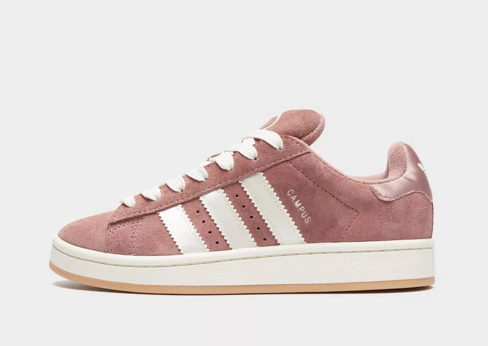 ADIDAS CAMPUS 00S J, фото 1 з 6