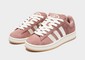 ADIDAS CAMPUS 00S J