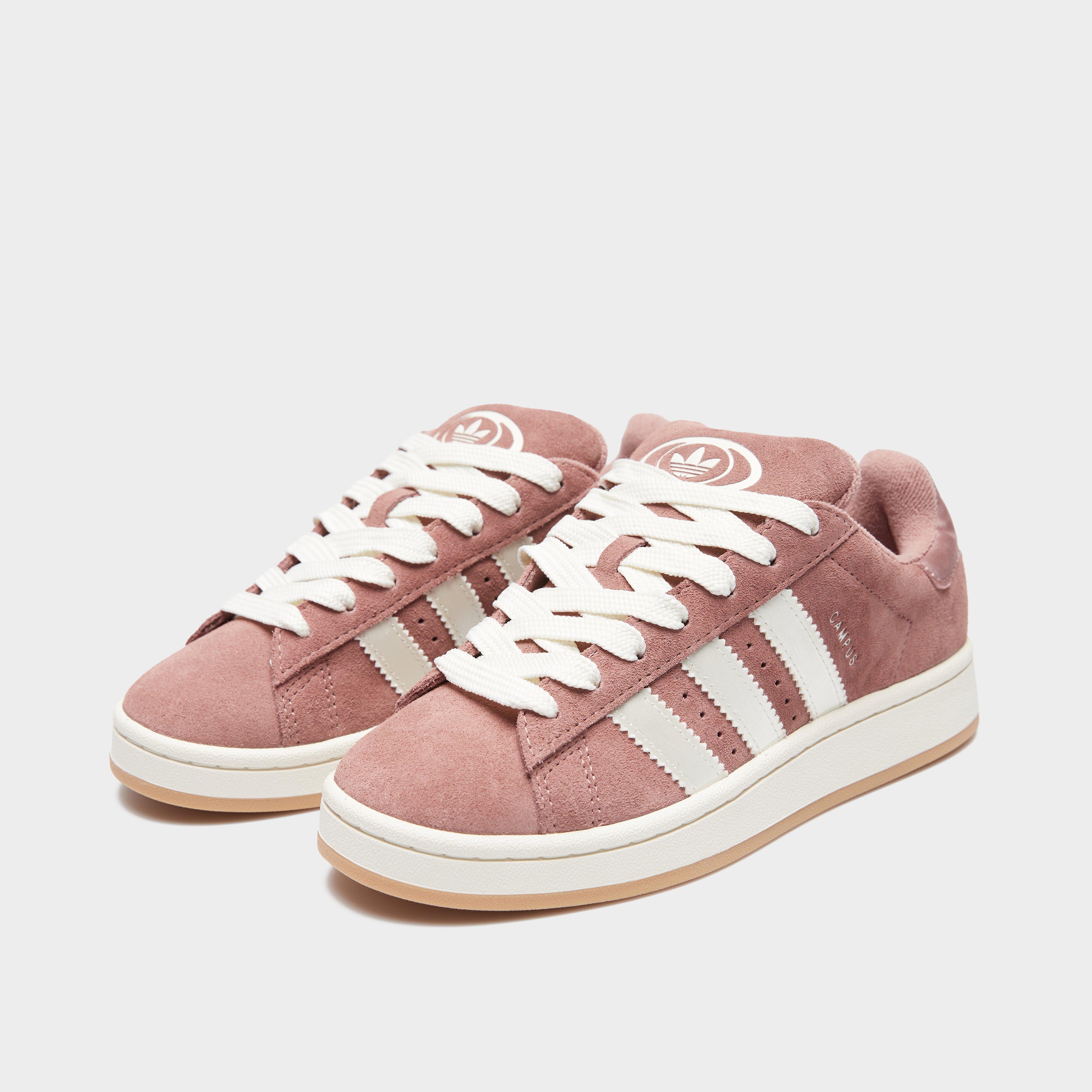 Adidași pentru copii ADIDAS CAMPUS 00S J