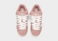 ADIDAS CAMPUS 00S J