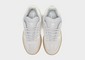 ADIDAS SAMBA XLG J