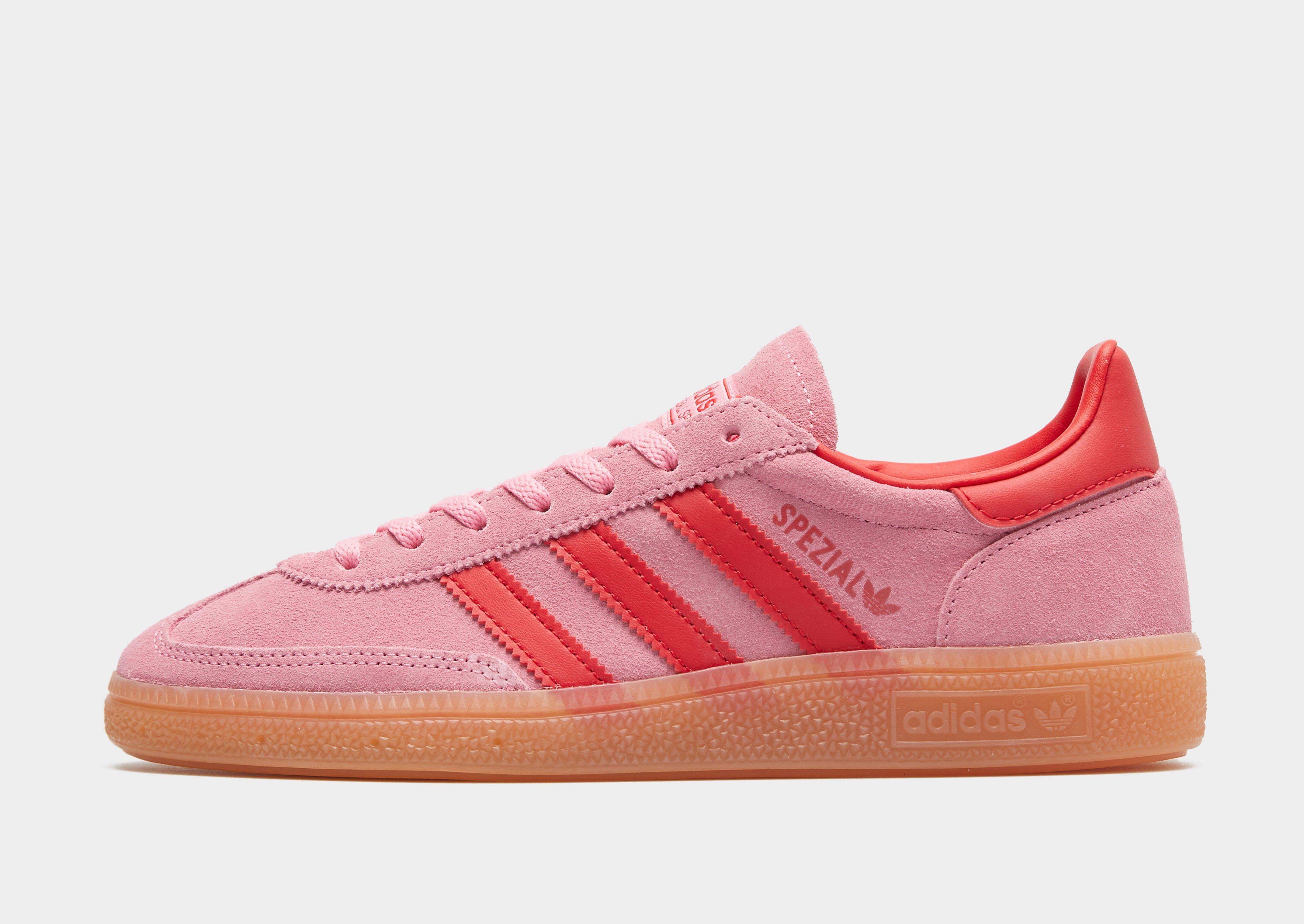 adidas Handball Spezial W