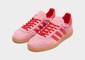 ADIDAS HANDBALL SPEZIAL W