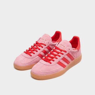 Adidași de damă ADIDAS HANDBALL SPEZIAL W