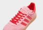 ADIDAS HANDBALL SPEZIAL W
