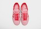 ADIDAS HANDBALL SPEZIAL W