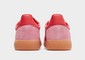 ADIDAS HANDBALL SPEZIAL W