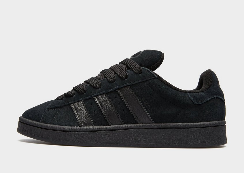 adidas Campus 00S