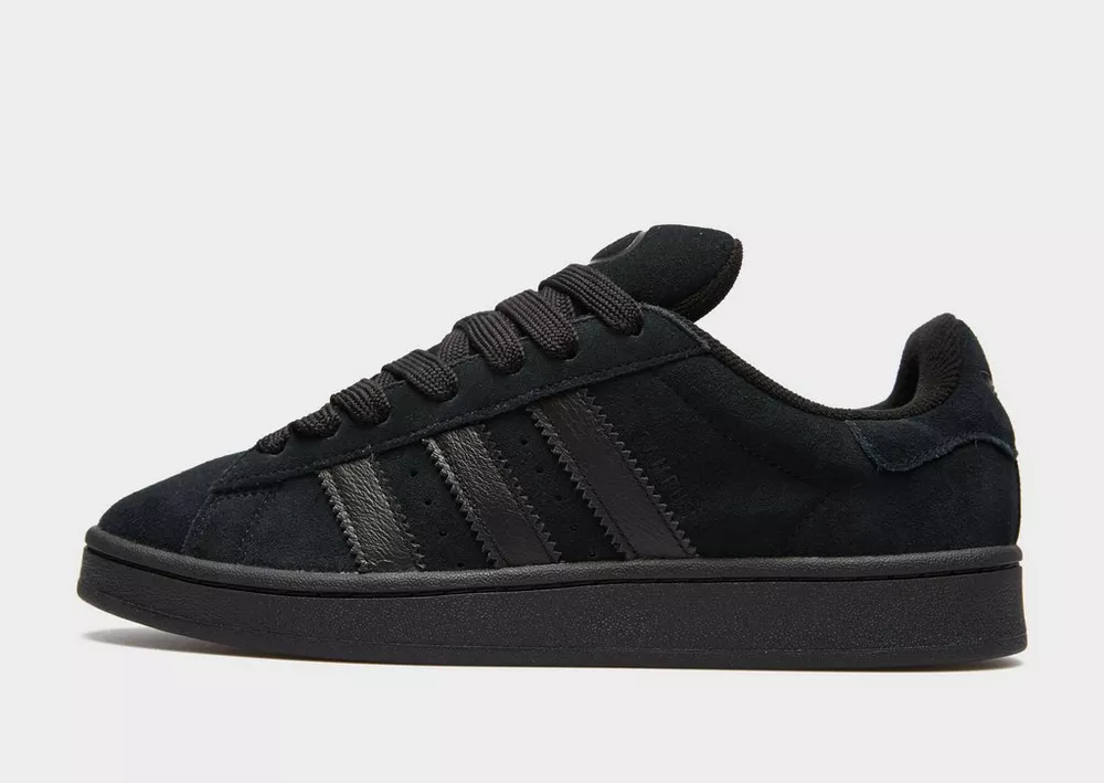 ADIDAS CAMPUS 00S, фото 1 з 6