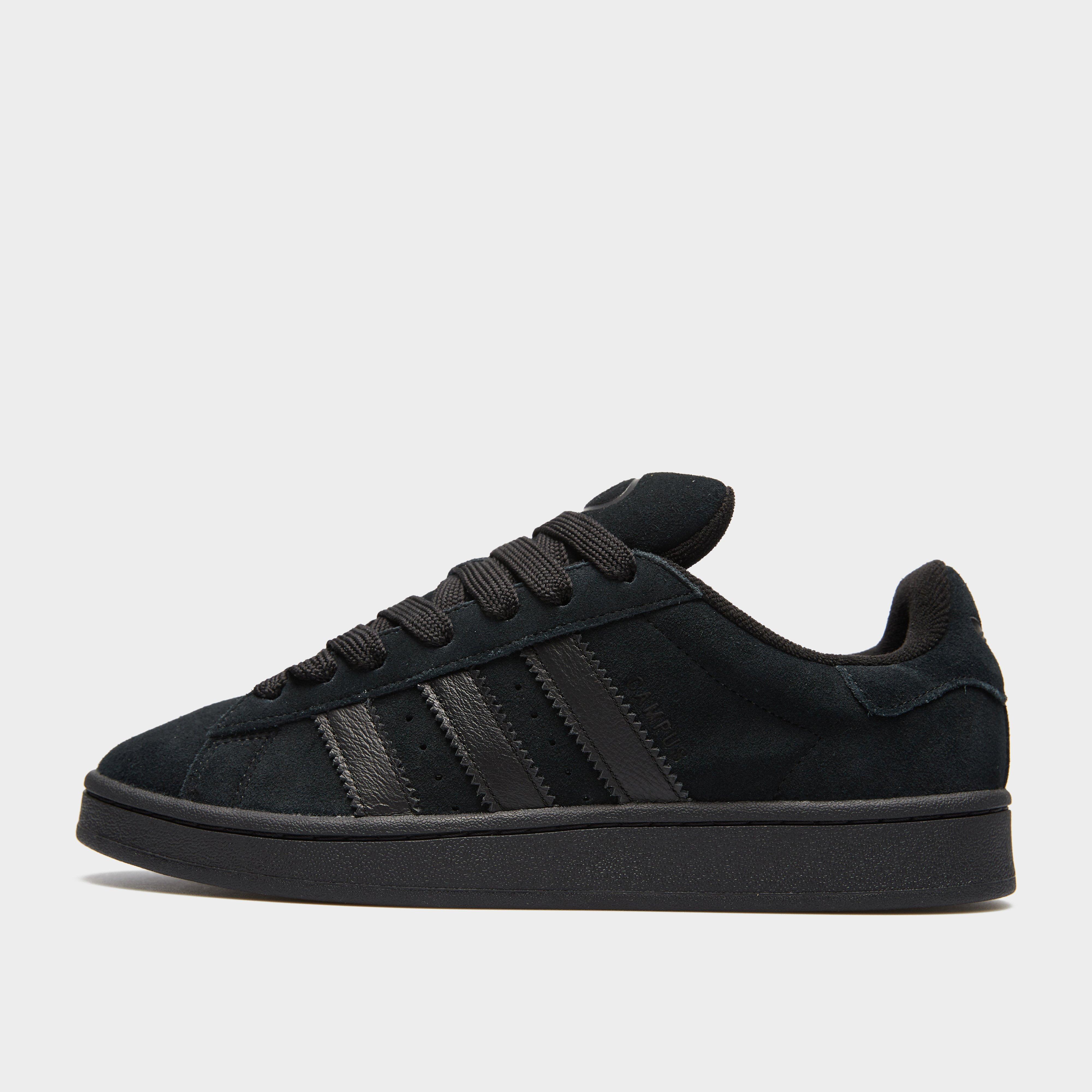 Pánske tenisky ADIDAS CAMPUS 00S