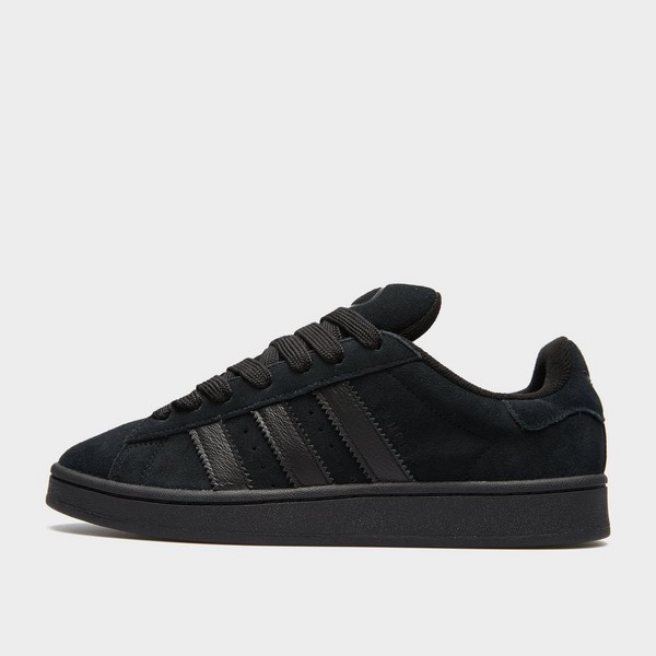 ADIDAS CAMPUS 00S