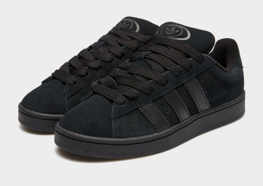 adidas Campus 00S - obrazek 2