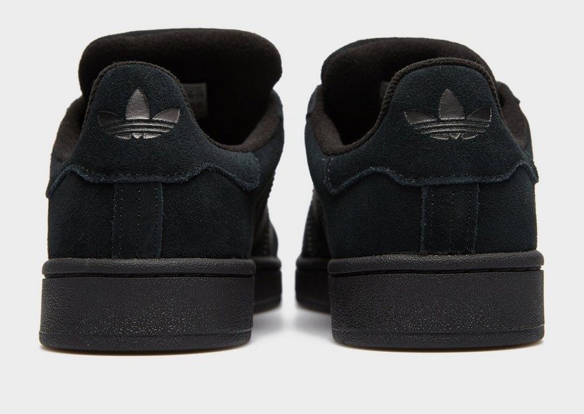 adidas Campus 00S - obrazek 3