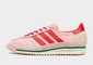 ADIDAS SL 72 OG W