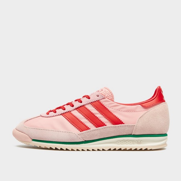 ADIDAS SL 72 OG W