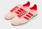 ADIDAS SL 72 OG W