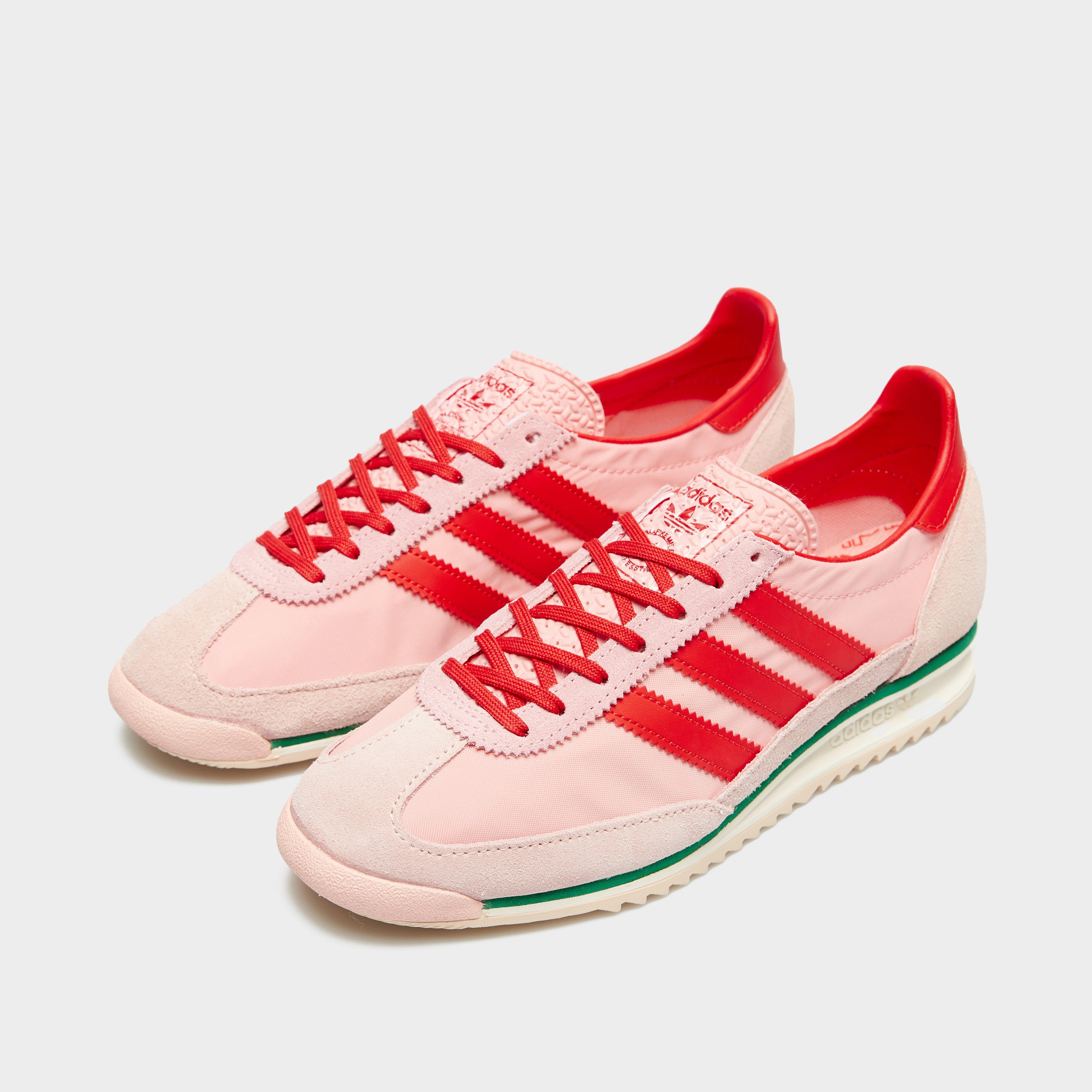 Adidași de damă ADIDAS SL 72 OG W