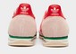 ADIDAS SL 72 OG W