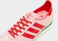 ADIDAS SL 72 OG W