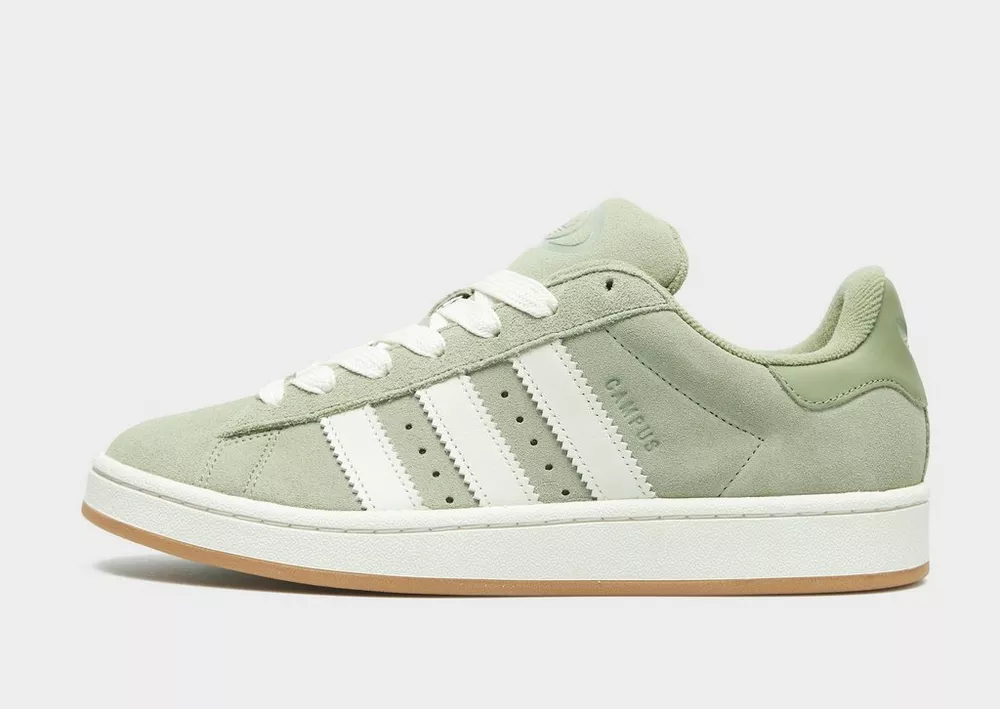 ADIDAS CAMPUS 00S, фото 1 з 6