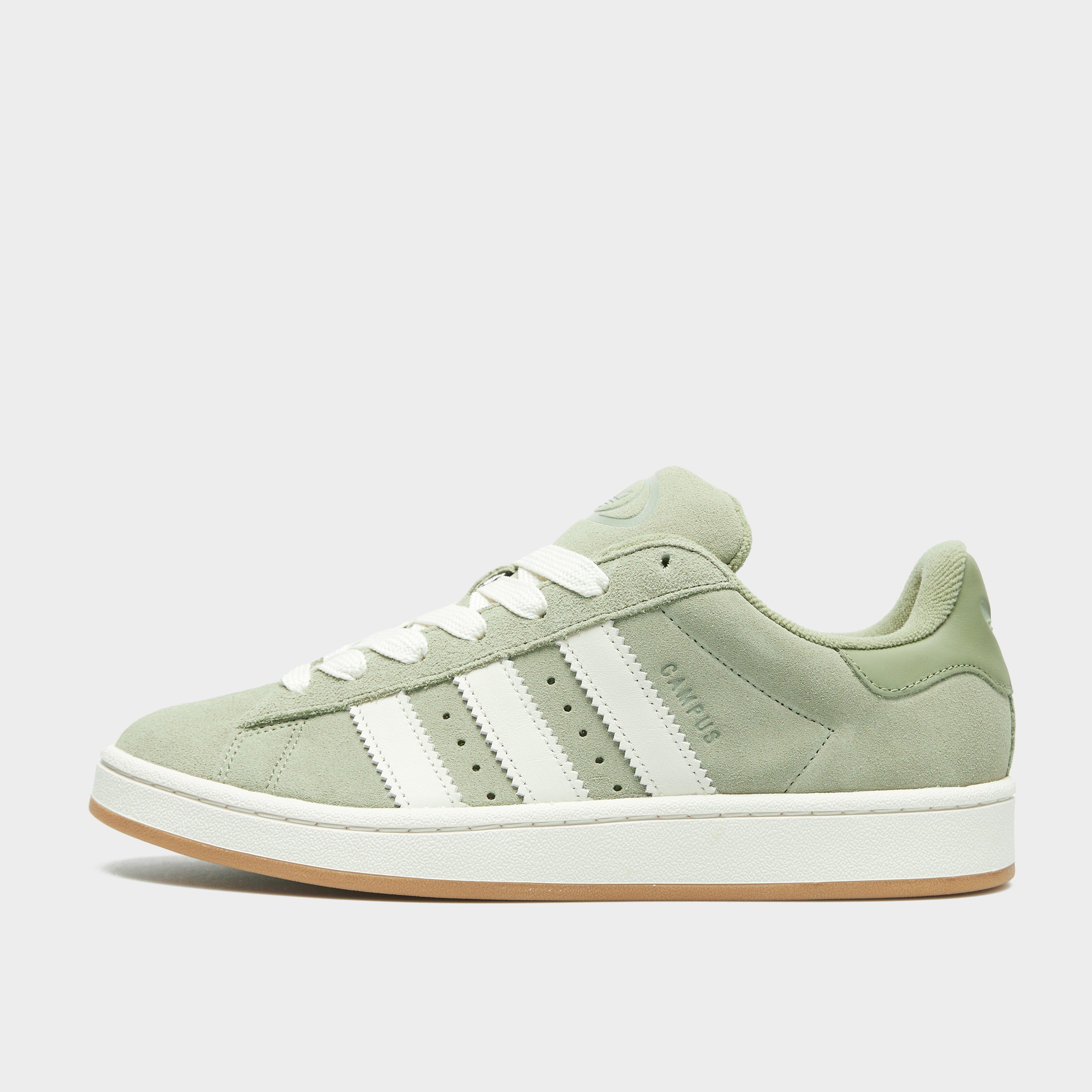 Мъжки маратонки ADIDAS CAMPUS 00S