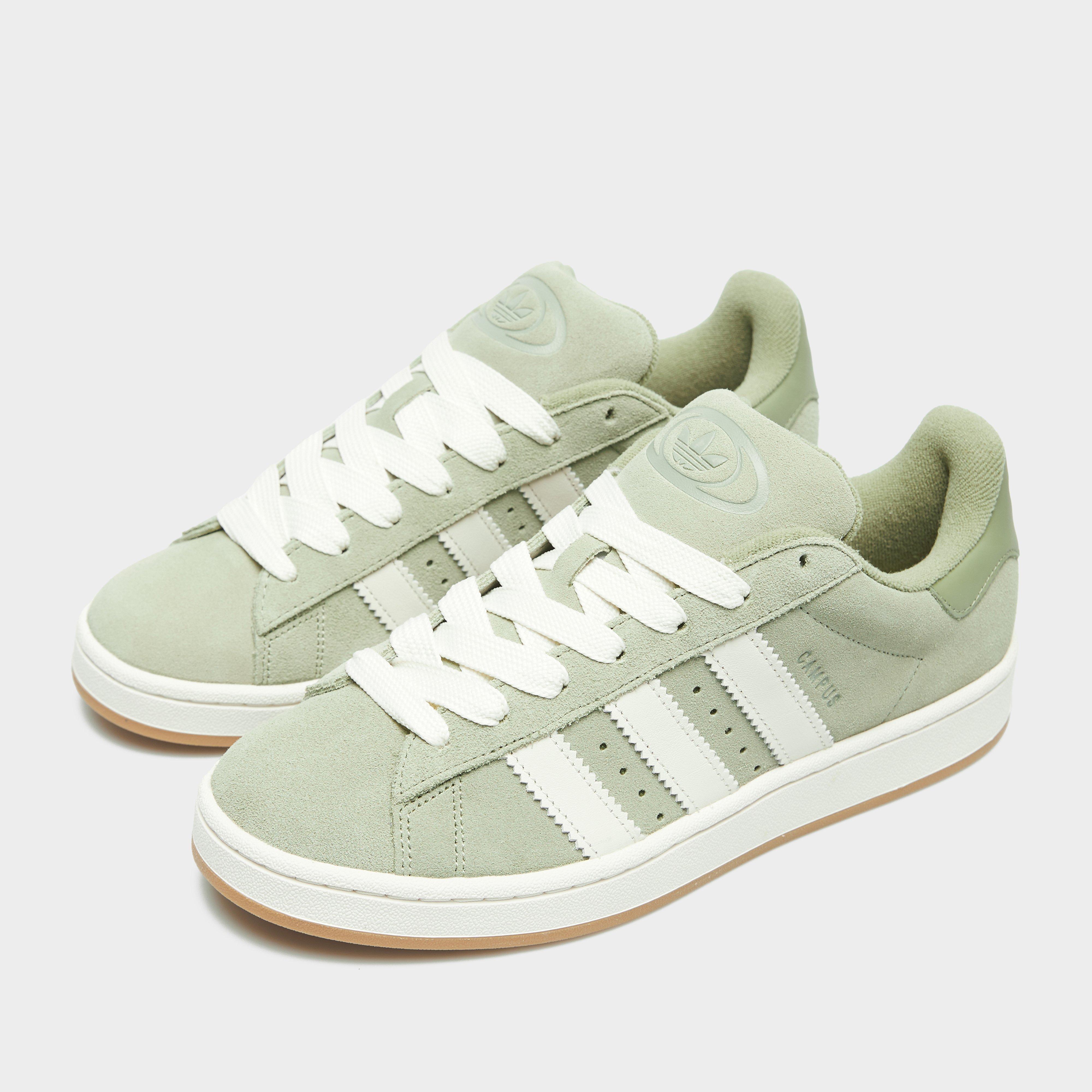 Мъжки маратонки ADIDAS CAMPUS 00S