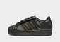 ADIDAS SUPERSTAR LED LIGHTS CF EL C
