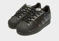 ADIDAS SUPERSTAR LED LIGHTS CF EL C