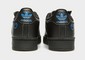 ADIDAS SUPERSTAR LED LIGHTS CF EL C
