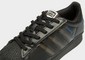 ADIDAS SUPERSTAR LED LIGHTS CF EL C