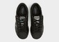ADIDAS SUPERSTAR LED LIGHTS CF EL C
