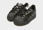 ADIDAS SUPERSTAR LED LIGHTS CF EL I