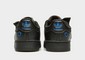 ADIDAS SUPERSTAR LED LIGHTS CF EL I