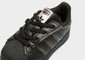 ADIDAS SUPERSTAR LED LIGHTS CF EL I