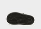 ADIDAS SUPERSTAR LED LIGHTS CF EL I