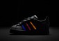 ADIDAS SUPERSTAR LED LIGHTS CF EL I