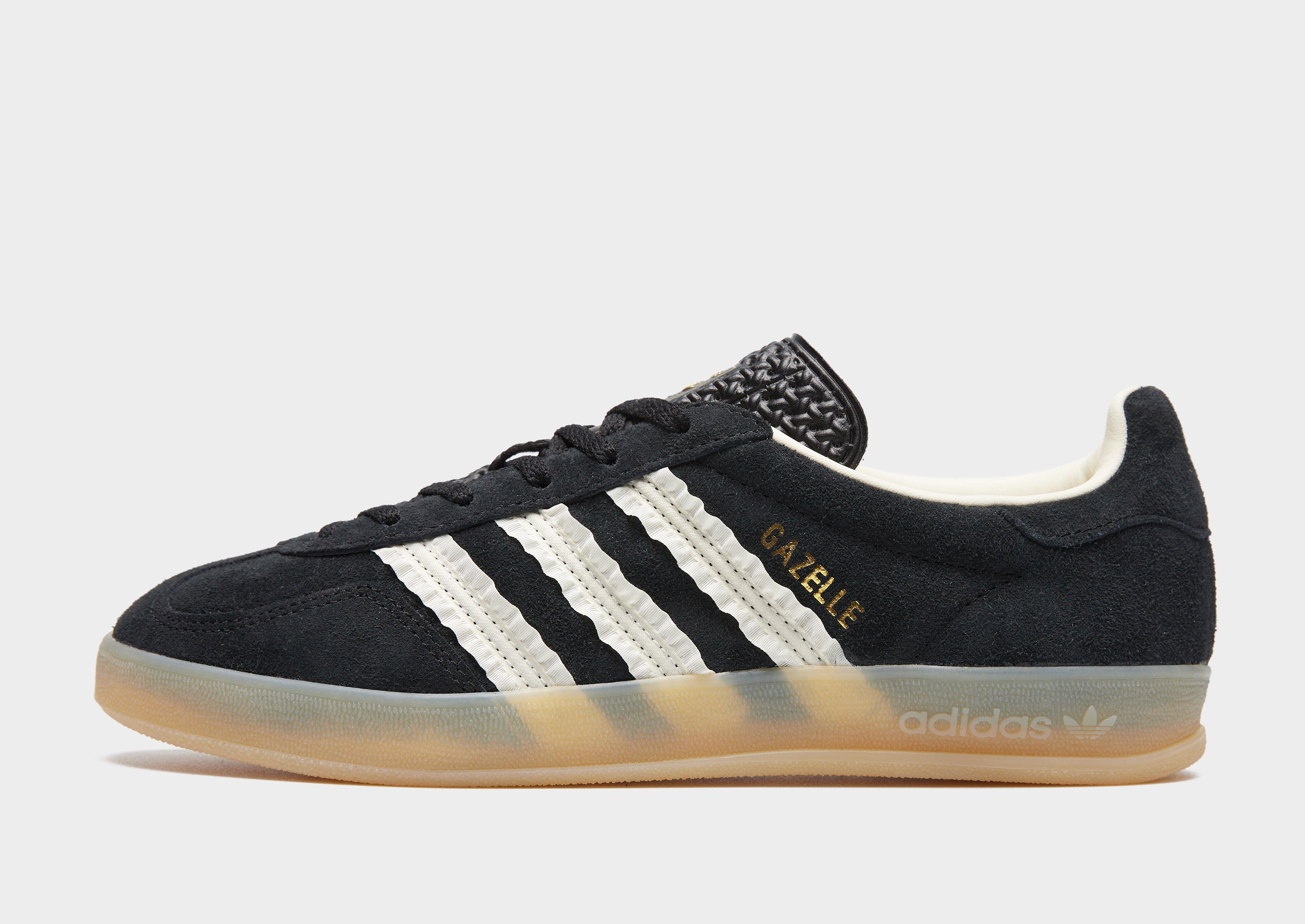 adidas Gazelle Indoor W