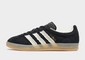 ADIDAS GAZELLE INDOOR W