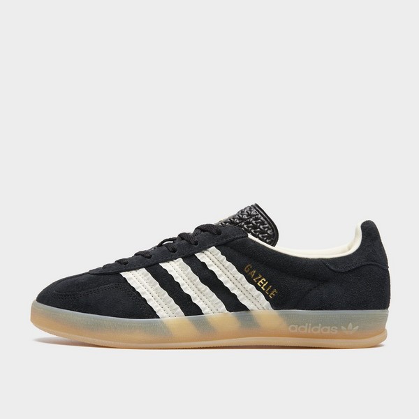 ADIDAS GAZELLE INDOOR W