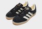 ADIDAS GAZELLE INDOOR W
