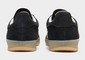 ADIDAS GAZELLE INDOOR W