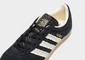 ADIDAS GAZELLE INDOOR W