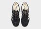 ADIDAS GAZELLE INDOOR W