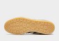 ADIDAS GAZELLE INDOOR W