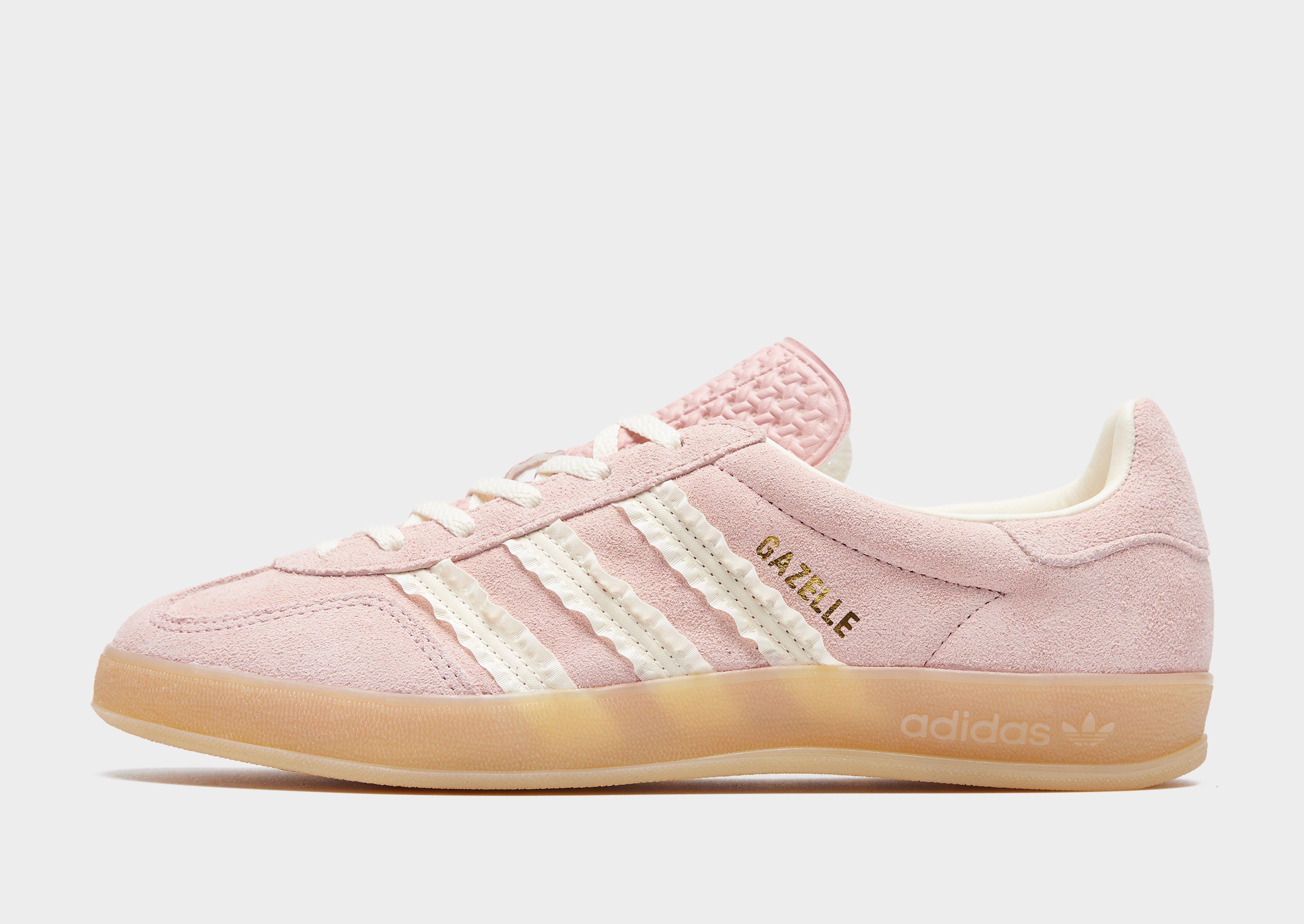 adidas Gazelle Indoor W