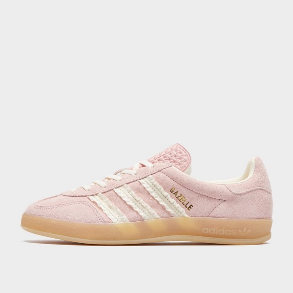 ADIDAS GAZELLE INDOOR W