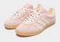 ADIDAS GAZELLE INDOOR W