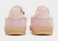 ADIDAS GAZELLE INDOOR W