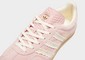 ADIDAS GAZELLE INDOOR W